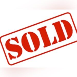 Asymmetrical Button Light Brown Sweater